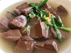 -新海利(北岭店)