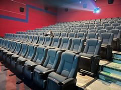 -横店电影城(同至人店)