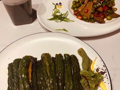 -哈拉海和牛主题餐厅(哈西店)