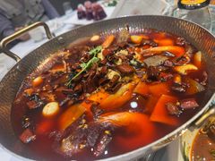 -正兴蜀园(科技园区店)