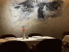 -Pasha帕夏土耳其餐厅(南昌路店)