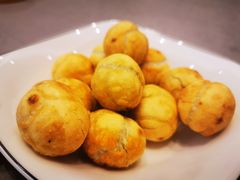 -宁海食府(大剧院店)