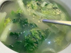 -家宴滇食记·云南家常菜