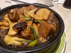 -上海德兴馆(昌里店)