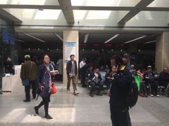 -北京医院