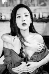 -拾年·定制婚纱摄影