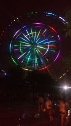 android_upload_pic-云湖游乐园