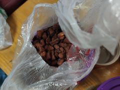 -丁家脆哨(民生路店)