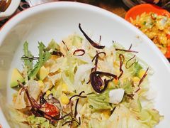 -披头士烧鸟居酒屋(王府井店)