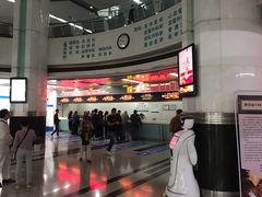 -杭州市第三人民医院