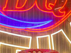 -DQ·蛋糕·冰淇淋(五棵松万达店)