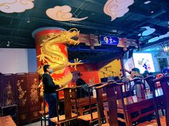 -德云社(三里屯店)