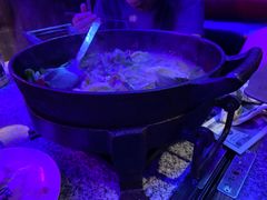 -蛙来哒(茂业店)