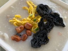 -茶小点(丽悦新天店)
