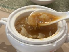 -庄氏祥记家常食府(国瑞建材家居博览中心店)