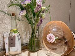 -ROIIN用心(武汉首店)