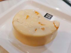 -满记甜品(优客百盛店)
