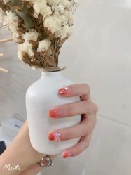 -LY美甲美睫