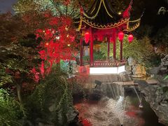 -祝家花園(伯渎港店)