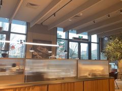 -Wagas沃歌斯(信泰中心商场店)