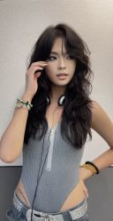 -YESIDO椰岛造型烫发染发