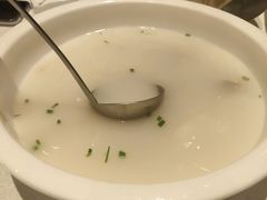 -昆山金鹰尚美酒店·金鹰贵宾楼