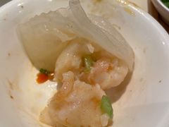 -虾饺妹·酒家(金碧店)