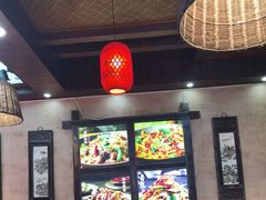 -富正毅三下锅连锁(三店)