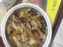 -真功夫(联丰店)