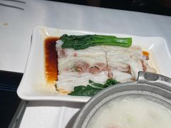 -老伙记海鲜码头(北滘店)