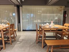 -黄山老妈·土菜(碧桂园店)