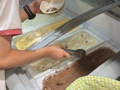 -吉布鲁牛排海鲜自助(芙蓉万家丽店)
