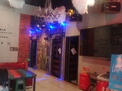 -唱吧麦颂KTV(高新店)