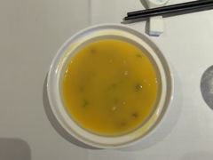 -醉辉皇(桃源π商业广场店)