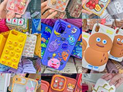 -赛格电子市场(华强北路店)