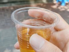 -老福洲·三十年福州味(斗东店)