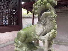 -天一阁博物院
