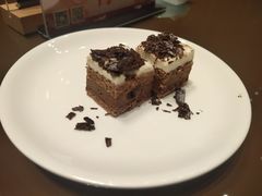 -富力万达嘉华酒店-品珍中餐厅(水果湖店)
