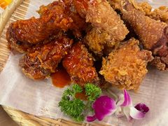 -汤连得温泉馆(宝山店)