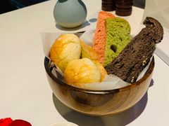 -佐度王子扒房(天鹅湖店)