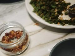 -志明眷村·台式融合菜·宵夜