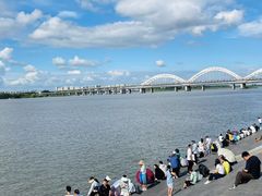 -炸鸡情侣韩式料理(中央大街店)