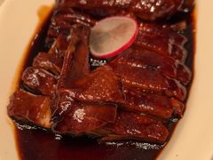 -新吉士·上海菜(浦东LCM置汇旭辉店)