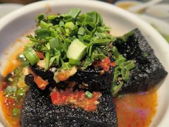 -兰湘子·湘菜小炒(盛龙广场店)