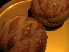 -小资太太餐厅(南岗区店)