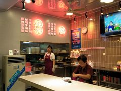 -西关明记肠粉(荔枝湾店)