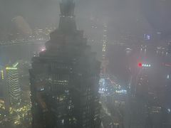 -上海柏悦酒店·世纪100牛排馆