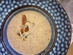 -Hi City·城市之巅