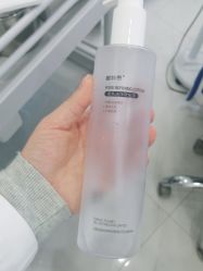 -蕾特恩专业祛痘·皮肤管理