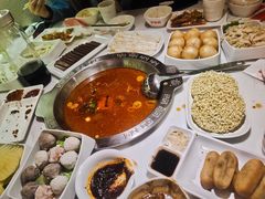 -李想大虾(吾悦广场店)